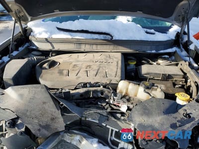 Zdjęcie 11 z 12 samochodu: 2019 JEEP CHEROKEE LIMITED VIN:1C4PJMDX0KD480451 - miniatura