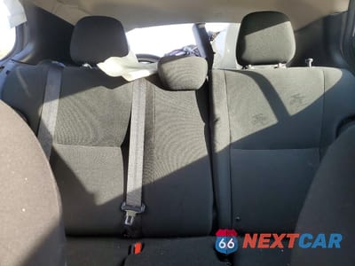 Zdjęcie 10 z 13 samochodu: 2025 NISSAN KICKS PLAY S VIN:3N1CP5BV9SL480398 - miniatura