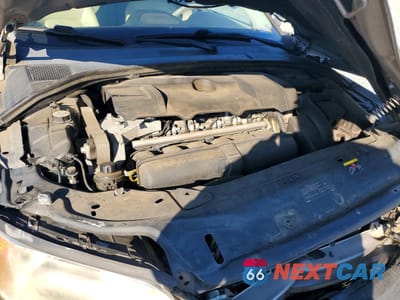 Zdjęcie 11 z 12 samochodu: 2012 VOLVO XC70 3.2 VIN:YV4952BL0C1124504 - miniatura