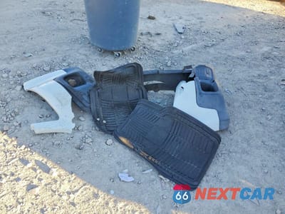 Zdjęcie 13 z 13 samochodu: 2009 MAZDA TRIBUTE I VIN:4F2CZ02799KM00749 - miniatura