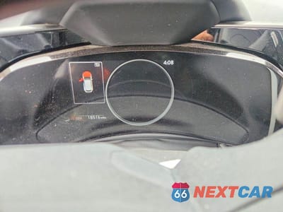 Zdjęcie 9 z 11 samochodu: 2024 LEXUS NX 350H BASE VIN:JTJGKCEZ2R2024641 - miniatura