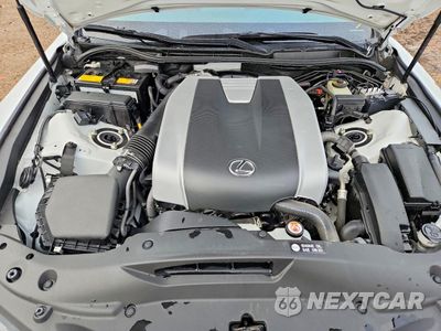 Zdjęcie 11 z 15 samochodu: 2022 LEXUS IS 350 F SPORT VIN:JTHGZ1E25N5024047 - miniatura