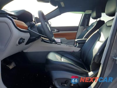 Zdjęcie 7 z 13 samochodu: 2024 JEEP COMPASS LIMITED VIN:3C4NJDCN4RT590480 - miniatura