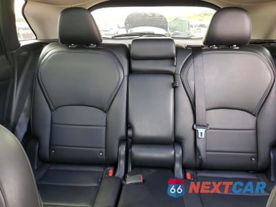 Zdjęcie 10 z 13 samochodu: 2020 INFINITI QX50 PURE VIN:3PCAJ5M36LF111872 - miniatura