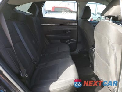 Zdjęcie 11 z 13 samochodu: 2023 HYUNDAI TUCSON SEL VIN:5NMJBCAE2PH288625 - miniatura