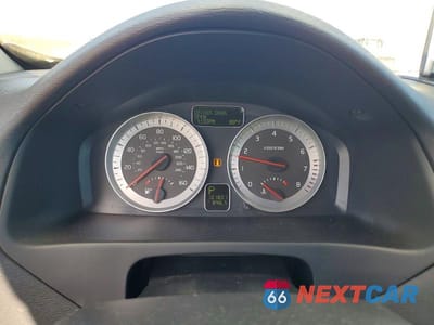 Zdjęcie 9 z 11 samochodu: 2012 VOLVO C70 T5 VIN:YV1672MC7CJ128198 - miniatura