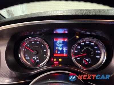 Zdjęcie 9 z 13 samochodu: 2013 DODGE CHARGER SXT VIN:2C3CDXHG6DH710506 - miniatura