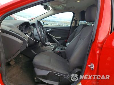 Zdjęcie 7 z 12 samochodu: 2012 FORD FOCUS SEL VIN:1FAHP3H2XCL325317 - miniatura