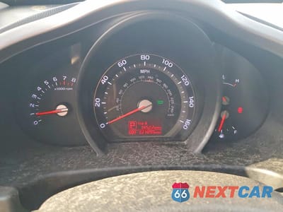 Zdjęcie 9 z 13 samochodu: 2015 KIA SPORTAGE LX VIN:KNDPBCAC4F7780023 - miniatura