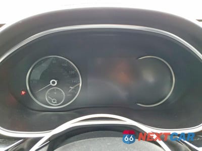 Zdjęcie 9 z 12 samochodu: 2023 GENESIS G80 BASE VIN:KMTGB4SC8PU182543 - miniatura