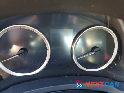 Zdjęcie 9 z 13 samochodu: 2014 LEXUS IS 250 VIN:JTHBF1D29E5009300 - miniatura