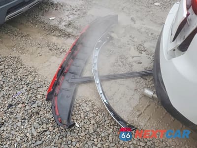 Zdjęcie 13 z 14 samochodu: 2022 MAZDA CX-5 PREMIUM VIN:JM3KFBDM0N0636545 - miniatura