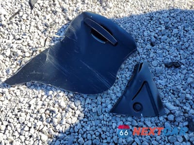 Zdjęcie 12 z 13 samochodu: 2017 BUICK VERANO SPORT TOURING VIN:1G4PR5SK7H4113217 - miniatura