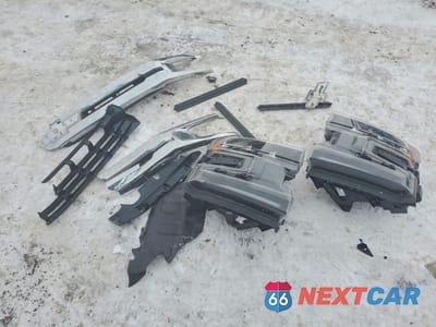 Zdjęcie 12 z 13 samochodu: 2022 CHEVROLET SILVERADO LTD K1500 LT VIN:3GCUYDET0NG118279 - miniatura