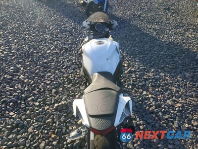 Zdjęcie 6 z 10 samochodu: 2019 SUZUKI GSX-R600 VIN:JS1GN7FA3K7101241 - miniatura