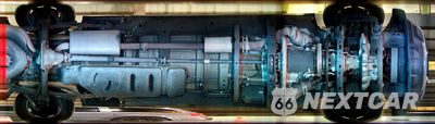 Zdjęcie 13 z 13 samochodu: 2018 FORD F150 SUPERCREW VIN:1FTEW1C55JKD17392 - miniatura