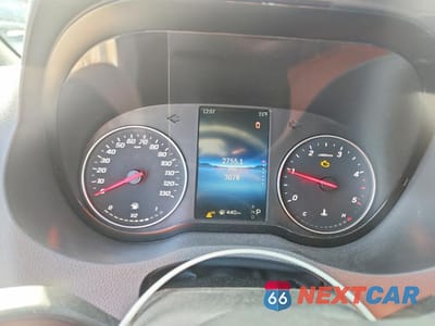 Zdjęcie 9 z 15 samochodu: 2025 MERCEDES-BENZ SPRINTER 2500 VIN:W1Y4KCHYXST228897 - miniatura