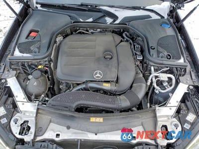 Zdjęcie 11 z 13 samochodu: 2021 MERCEDES-BENZ E 350 4MATIC VIN:W1KZF8EB3MA881233 - miniatura