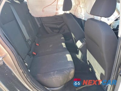 Zdjęcie 10 z 11 samochodu: 2020 VOLKSWAGEN JETTA S VIN:3VWC57BU1LM085436 - miniatura