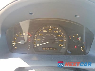 Zdjęcie 9 z 12 samochodu: 2007 HONDA ACCORD EX VIN:1HGCM56807A079915 - miniatura