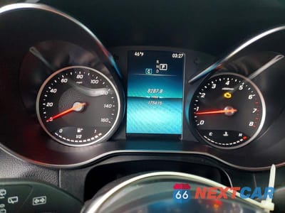 Zdjęcie 9 z 12 samochodu: 2020 MERCEDES-BENZ GLC 300 VIN:WDC0G8DB3LF692613 - miniatura