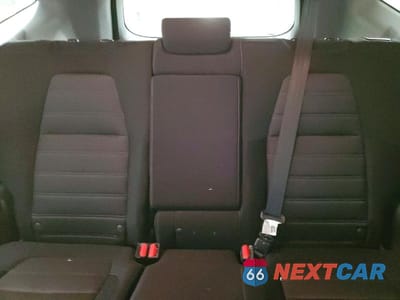 Zdjęcie 10 z 13 samochodu: 2020 HONDA CR-V EX VIN:5J6RW2H52LL011872 - miniatura
