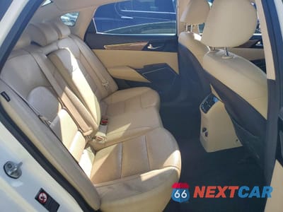 Zdjęcie 10 z 12 samochodu: 2017 KIA CADENZA PREMIUM VIN:KNALB4J17H5086117 - miniatura