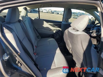 Zdjęcie 10 z 12 samochodu: 2024 SUBARU LEGACY PREMIUM VIN:4S3BWAD64R3023613 - miniatura