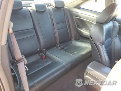 Zdjęcie 10 z 13 samochodu: 2009 HONDA CIVIC EXL VIN:2HGFG11959H516258 - miniatura