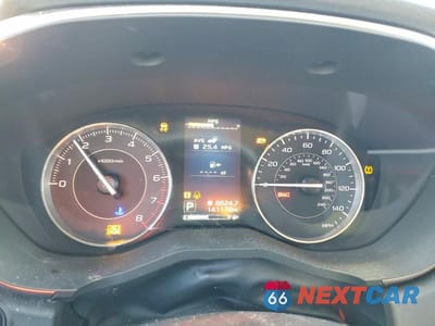 Zdjęcie 9 z 12 samochodu: 2017 SUBARU IMPREZA LIMITED VIN:4S3GKAN67H3603632 - miniatura