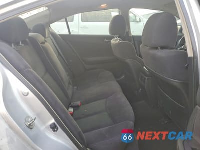 Zdjęcie 10 z 12 samochodu: 2012 NISSAN MAXIMA S VIN:1N4AA5AP9CC841981 - miniatura