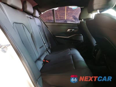 Zdjęcie 10 z 13 samochodu: 2021 BMW 330I VIN:3MW5R1J04M8B99949 - miniatura