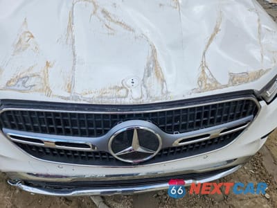 Zdjęcie 12 z 14 samochodu: 2025 MERCEDES-BENZ GLC 300 4MATIC VIN:W1NKM4HB3SU091876 - miniatura