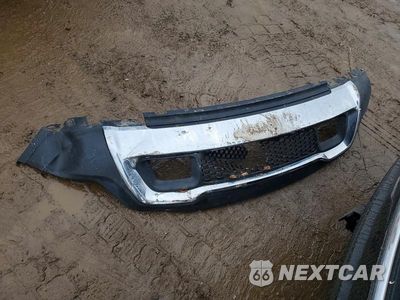 Zdjęcie 13 z 13 samochodu: 2016 JEEP GRAND CHEROKEE LIMITED VIN:1C4RJFBGXGC401291 - miniatura