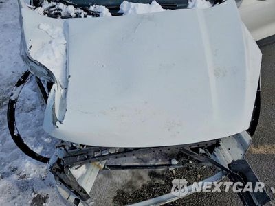 Zdjęcie 12 z 13 samochodu: 2022 FORD ESCAPE SE VIN:1FMCU9G68NUA72656 - miniatura