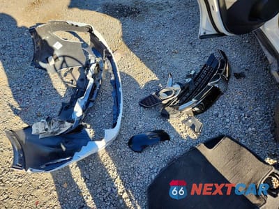 Zdjęcie 13 z 13 samochodu: 2019 HONDA HR-V SPORT VIN:3CZRU5H1XKM705503 - miniatura