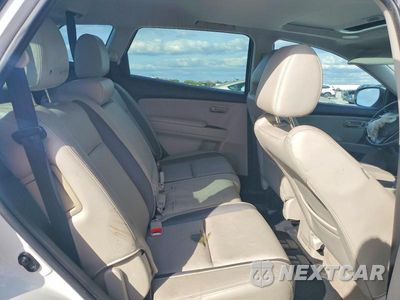 Zdjęcie 11 z 14 samochodu: 2012 MAZDA CX-9 VIN:JM3TB2CA5C0333328 - miniatura
