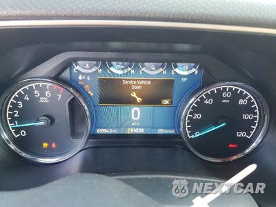 Zdjęcie 9 z 12 samochodu: 2022 FORD F150 SUPERCREW VIN:1FTEW1EP1NFA46229 - miniatura