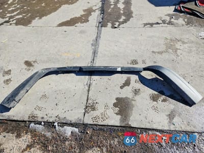 Zdjęcie 12 z 12 samochodu: 2026 BMW I5 XDRIVE 40 VIN:WBY33HG08TCV76705 - miniatura