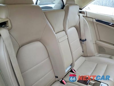 Zdjęcie 10 z 11 samochodu: 2011 MERCEDES-BENZ E 350 VIN:WDDKK5GFXBF056480 - miniatura