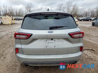 Zdjęcie 6 z 12 samochodu: 2024 FORD ESCAPE ST LINE VIN:1FMCU9MNXRUB24905 - miniatura
