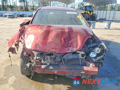 Zdjęcie 11 z 12 samochodu: 2010 MAZDA 5 VIN:JM1CR2WL0A0388865 - miniatura