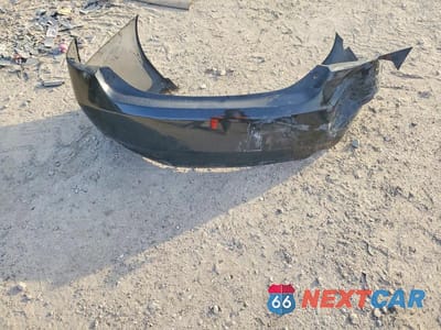 Zdjęcie 12 z 12 samochodu: 2007 TOYOTA CAMRY CE VIN:4T1BE46K27U518457 - miniatura