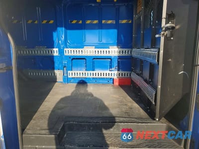 Zdjęcie 11 z 13 samochodu: 2019 FORD TRANSIT T-250 VIN:1FTYR2CM2KKA21751 - miniatura