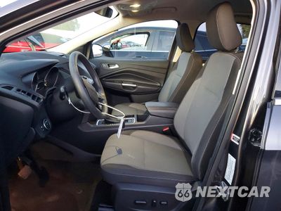 Zdjęcie 7 z 13 samochodu: 2018 FORD ESCAPE SE VIN:1FMCU0GD0JUD22069 - miniatura