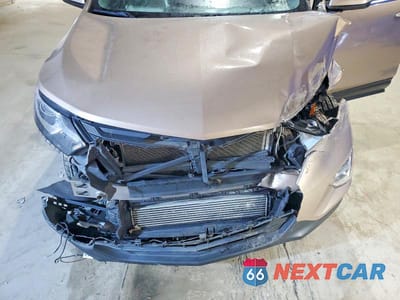 Zdjęcie 12 z 12 samochodu: 2019 CHEVROLET EQUINOX LT VIN:2GNAXKEVXK6111804 - miniatura