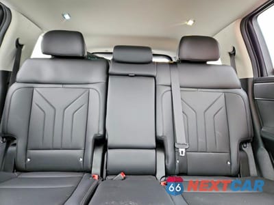 Zdjęcie 10 z 13 samochodu: 2025 HYUNDAI SANTA FE SEL VIN:5NMP24GL0SH102854 - miniatura