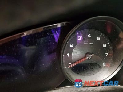 Zdjęcie 9 z 13 samochodu: 2019 PORSCHE CAYENNE VIN:WP1AA2AY3KDA10307 - miniatura