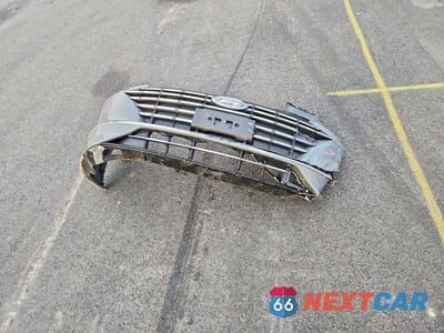 Zdjęcie 12 z 12 samochodu: 2023 HYUNDAI SONATA HYBRID VIN:KMHL34JJ8PA066590 - miniatura