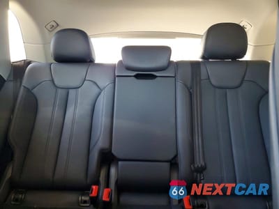 Zdjęcie 10 z 13 samochodu: 2019 AUDI Q5 PREMIUM PLUS VIN:WA1BNAFY2K2016991 - miniatura
